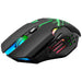WIRELESS MOUSE DEFENDER KATANA GM-511 RF 3200DPI 7P - Gaming mouseGAM-MYS<<<PC GamingGAM<<<ActionPL