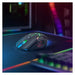 WIRELESS MOUSE DEFENDER KATANA GM-511 RF 3200DPI 7P - Gaming mouseGAM-MYS<<<PC GamingGAM<<<ActionPL
