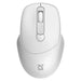Wireless Mouse Defender MM-296 RF White - Гейминг Мишка и Подложка за Мишка<<<Компютър Игри<<<Компютри|