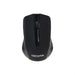 Wireless Mouse Dicota D31659 Black - Електроника Периферни и резервни части<<<Компютри| Електроника<<<BigBuy&&&Мишки &
