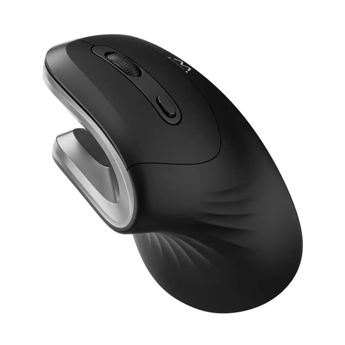 Wireless Mouse Ewent ergon 3200 DPI - Електроника Периферни и резервни части<<<Компютри| Електроника<<<BigBuy&&&Мишки &