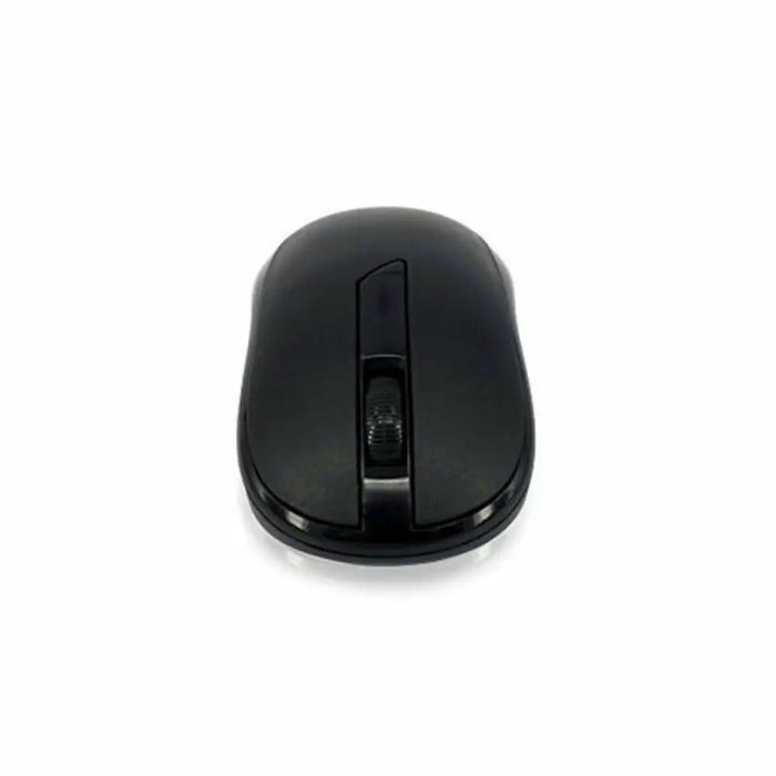 Wireless Mouse Ewent EW3223 1000 dpi Black - Електроника Периферни и резервни части<<<Компютри|
