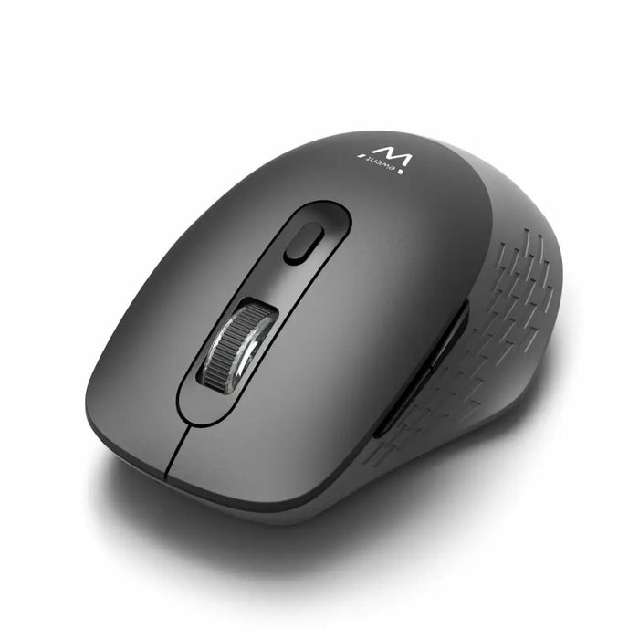 Wireless Mouse Ewent EW3243 3200 DPI - Електроника Периферни и резервни части<<<Компютри| Електроника<<<BigBuy&&&Мишки