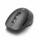 Wireless Mouse Ewent EW3243 3200 DPI - Електроника Периферни и резервни части<<<Компютри| Електроника<<<BigBuy&&&Мишки