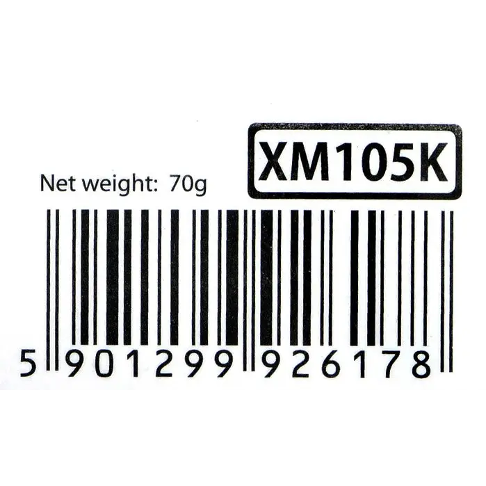 Wireless Mouse Extreme XM105K Black - MicePER-MYS<<<Input / Output DevicesPER<<<ActionPL&&&Електроника Периферни и