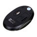 Wireless Mouse Extreme XM105K Black - MicePER-MYS<<<Input / Output DevicesPER<<<ActionPL&&&Електроника Периферни и