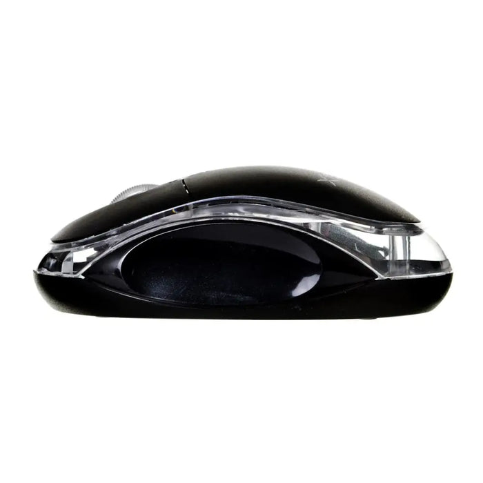 Wireless Mouse Extreme XM105K Black - MicePER-MYS<<<Input / Output DevicesPER<<<ActionPL&&&Електроника Периферни и