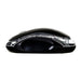 Wireless Mouse Extreme XM105K Black - MicePER-MYS<<<Input / Output DevicesPER<<<ActionPL&&&Електроника Периферни и