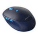 Wireless mouse Havit MS76GT plus (blue) - Wireless<<<Mice<<<Gaming<<<InnproXML