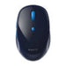 Wireless mouse Havit MS76GT plus (blue) - Wireless<<<Mice<<<Gaming<<<InnproXML