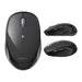 Wireless mouse Havit MS76GT plus (grey) - Wireless<<<Mice<<<Gaming<<<InnproXML