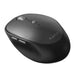 Wireless mouse Havit MS76GT plus (grey) - Wireless<<<Mice<<<Gaming<<<InnproXML
