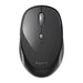 Wireless mouse Havit MS76GT plus (grey) - Wireless<<<Mice<<<Gaming<<<InnproXML