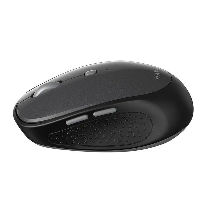 Wireless mouse Havit MS76GT plus (grey) - Wireless<<<Mice<<<Gaming<<<InnproXML