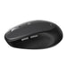 Wireless mouse Havit MS76GT plus (grey) - Wireless<<<Mice<<<Gaming<<<InnproXML