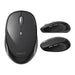 Wireless mouse Havit MS76GT plus (grey) - Wireless<<<Mice<<<Gaming<<<InnproXML