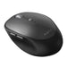 Wireless mouse Havit MS76GT plus (grey) - Wireless<<<Mice<<<Gaming<<<InnproXML