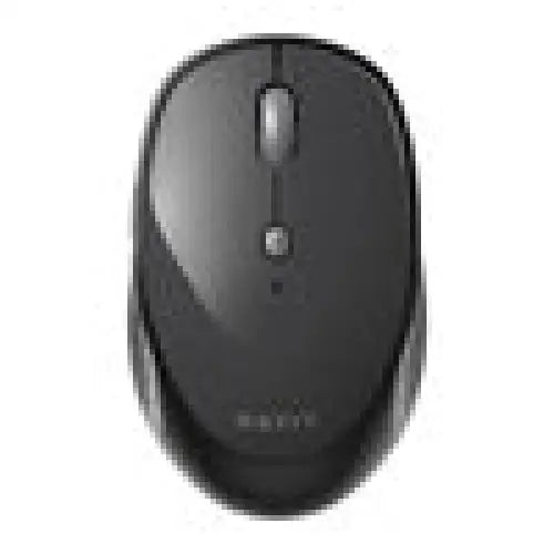 Wireless mouse Havit MS76GT plus (grey) - Wireless<<<Mice<<<Gaming<<<InnproXML