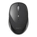 Wireless mouse Havit MS76GT plus (grey) - Wireless<<<Mice<<<Gaming<<<InnproXML