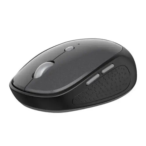 Wireless mouse Havit MS76GT plus (grey) - Wireless<<<Mice<<<Gaming<<<InnproXML