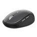Wireless mouse Havit MS76GT plus (grey) - Wireless<<<Mice<<<Gaming<<<InnproXML