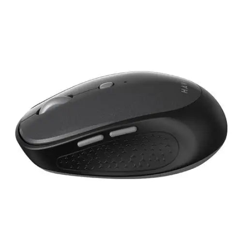 Wireless mouse Havit MS76GT plus (grey) - Wireless<<<Mice<<<Gaming<<<InnproXML