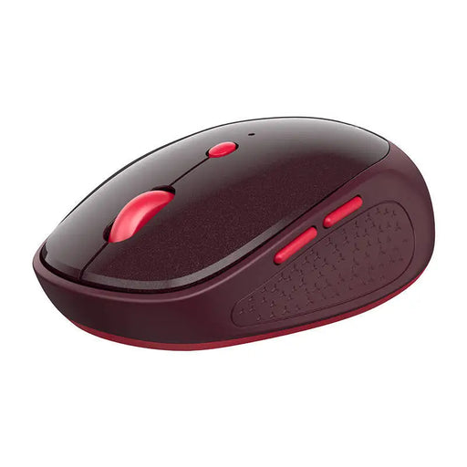 Wireless mouse Havit MS76GT plus (red) - Wireless<<<Mice<<<Gaming<<<InnproXML