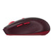 Wireless mouse Havit MS76GT plus (red) - Wireless<<<Mice<<<Gaming<<<InnproXML