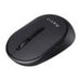 Wireless mouse Havit MS78GT (black) - Wireless<<<Mice<<<Gaming<<<InnproXML