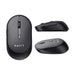 Wireless mouse Havit MS78GT (black) - Wireless<<<Mice<<<Gaming<<<InnproXML