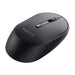Wireless mouse Havit MS78GT (black) - Wireless<<<Mice<<<Gaming<<<InnproXML