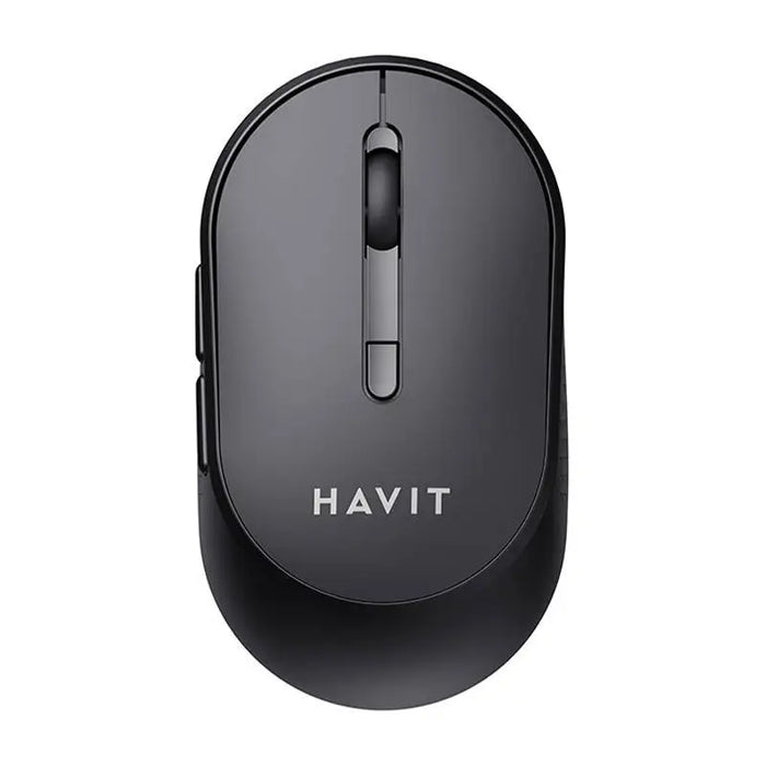 Wireless mouse Havit MS78GT (black) - Wireless<<<Mice<<<Gaming<<<InnproXML