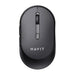 Wireless mouse Havit MS78GT (black) - Wireless<<<Mice<<<Gaming<<<InnproXML