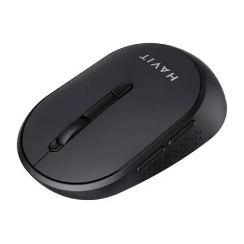Wireless mouse Havit MS78GT (black) - Wireless<<<Mice<<<Gaming<<<InnproXML