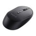Wireless mouse Havit MS78GT (black) - Wireless<<<Mice<<<Gaming<<<InnproXML