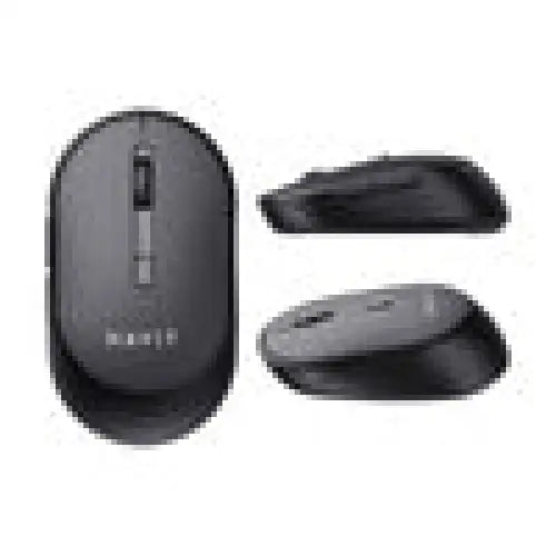 Wireless mouse Havit MS78GT (black) - Wireless<<<Mice<<<Gaming<<<InnproXML
