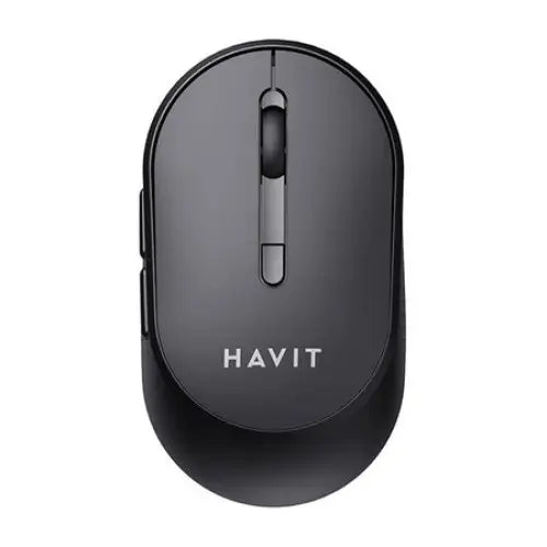 Wireless mouse Havit MS78GT (black) - Wireless<<<Mice<<<Gaming<<<InnproXML
