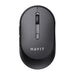 Wireless mouse Havit MS78GT (black) - Wireless<<<Mice<<<Gaming<<<InnproXML