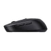 Wireless mouse Havit MS78GT (black) - Wireless<<<Mice<<<Gaming<<<InnproXML
