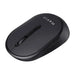 Wireless mouse Havit MS78GT (black) - Wireless<<<Mice<<<Gaming<<<InnproXML