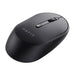 Wireless mouse Havit MS78GT (black) - Wireless<<<Mice<<<Gaming<<<InnproXML