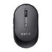 Wireless mouse Havit MS78GT (black) - Wireless<<<Mice<<<Gaming<<<InnproXML
