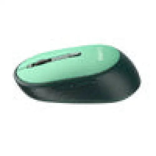 Wireless mouse Havit MS78GT -G (green) - Wireless<<<Mice<<<Gaming<<<InnproXML