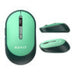 Wireless mouse Havit MS78GT -G (green) - Wireless<<<Mice<<<Gaming<<<InnproXML