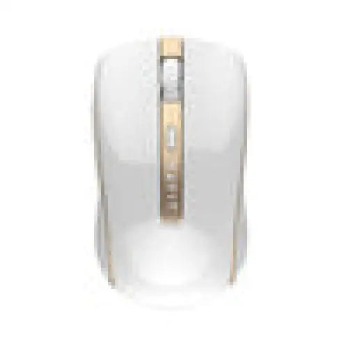 Wireless mouse Havit MS951GT (white) - Wireless<<<Mice<<<Gaming<<<InnproXML