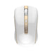 Wireless mouse Havit MS951GT (white) - Wireless<<<Mice<<<Gaming<<<InnproXML
