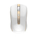 Wireless mouse Havit MS951GT (white) - Wireless<<<Mice<<<Gaming<<<InnproXML