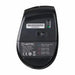 Wireless Mouse Hiditec MOU010002 2000 DPI Black - Електроника Периферни и резервни части<<<Компютри|