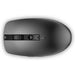 Wireless Mouse HP 1D0K2AA Black 3000 DPI - Електроника Периферни и резервни части<<<Компютри|