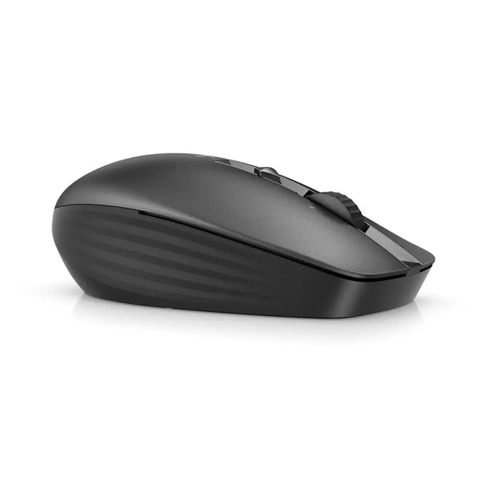 Wireless Mouse HP 1D0K2AA Black 3000 DPI - Електроника Периферни и резервни части<<<Компютри|